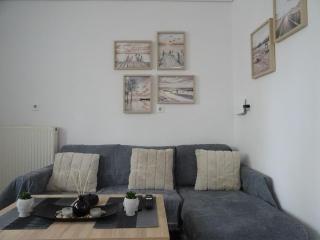 Secret Nest - Athene - 9