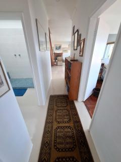 Seaview House St James Cape Town - St James - 7
