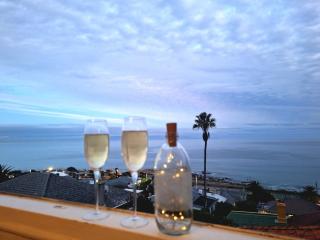 Seaview House St James Cape Town - St James - 6