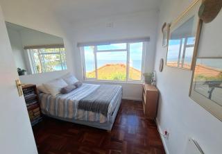 Seaview House St James Cape Town - St James - 5