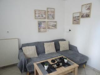 Secret Nest - Athene - 8