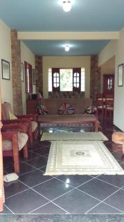 Giu Camacho -Country House - São Francisco de Itabapoana - 0