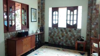 Giu Camacho -Country House - São Francisco de Itabapoana - 9