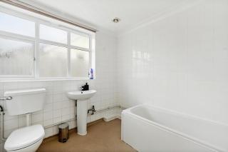 Beautiful Boutique Derbyshire Abode - Games room - Derby - 5