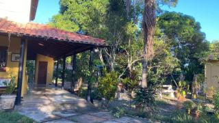Giu Camacho -Country House - São Francisco de Itabapoana - 6