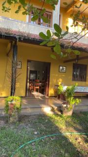 Giu Camacho -Country House - São Francisco de Itabapoana - 3