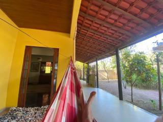 Giu Camacho -Country House - São Francisco de Itabapoana - 2