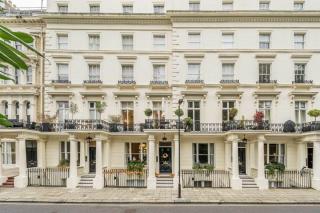 Peaceful 1BR in Notting Hill - Londra - 0