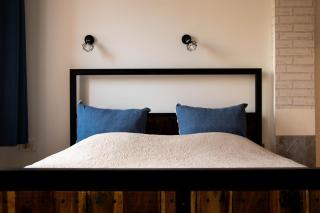 Apartment By the River - Niš - 4