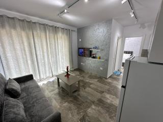 Appartamento nuovo vista mare - Vlorë - 5