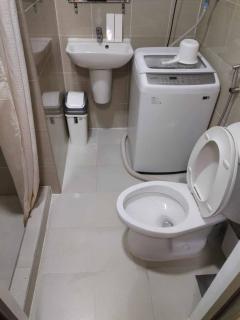 Shore Residence Tower III - Manila - 3