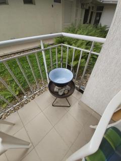 Ági apartman Hévíz - Hévíz - 0
