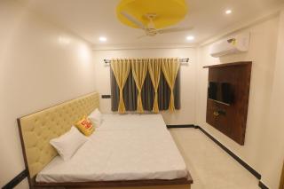 Ghar Aangan - Ujjain - 3