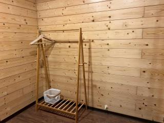 B&B American Style cabin 5 minutes from the sea - Città Vecchia di Hengchun - 2