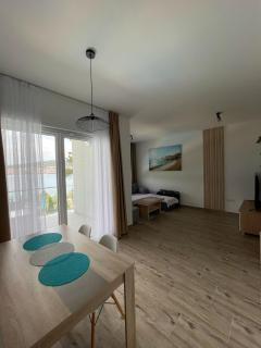 Apartman Seaesta Nika - Trogir - 0