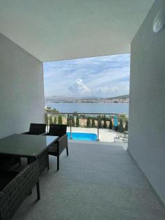 Apartman Seaesta Nika - Trogir - 9