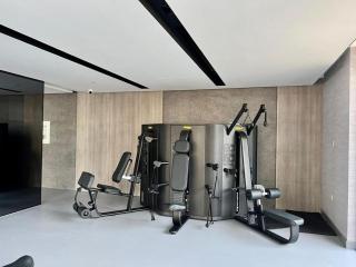 Prime Studio in the Heart of JVC-Dubai - 6