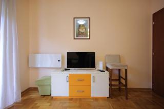 Apartman Lena - Vrnjačka Banja - 8