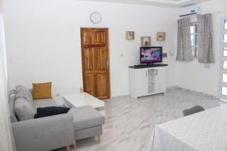Miva - Lomé - 4