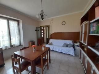 Casa La V G - Almese - 5