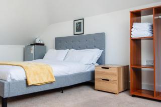 Double room in Bromley - Bromley - 9
