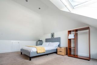 Double room in Bromley - 7