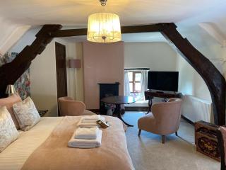 The Royal George - 4