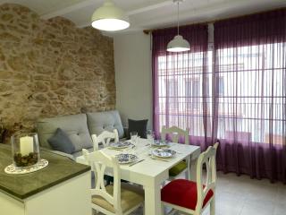 Los tres castells - 7