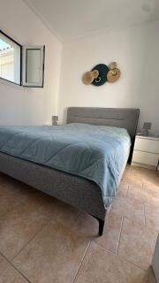Kalamaki Court, Villa Clelia, 2 Bedrooms - 9