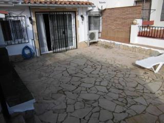 Apartamento Sobrecala - 8