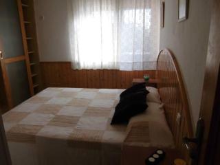 Apartamento Sobrecala - Lloret de Mar - 2