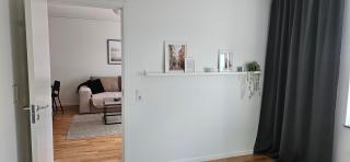 Elme Apartment 1 - Växjö - 1