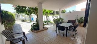 Villetta Zagare - Porto Cesareo - 5