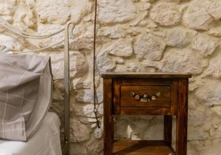 La casa nel Borgo - San Donato Val di Comino - 6
