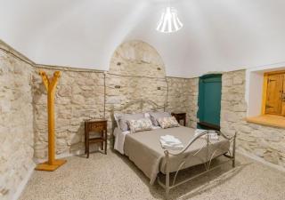 La casa nel Borgo - San Donato Val di Comino - 0