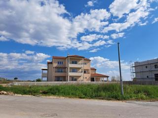 B&B Villa Perla - Vrsi - 0