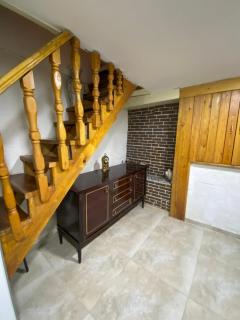 комната old tbilisi - 2