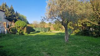 Maisonnée dans mas provençal typique - Saint-Rémy-de-Provence - 9