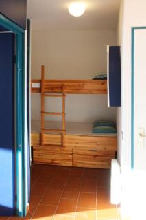 AS25988- P2 Cabine superbe vue Mer - Le Grau-du-Roi - 4