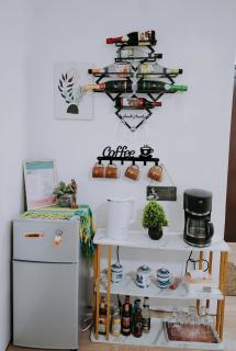 Home in Pagadian City near airport - 4