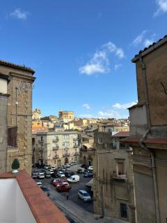 La casa di Patty - Caltagirone - 3