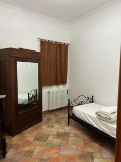 La casa di Patty - 2