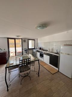 La casa di Patty - 1