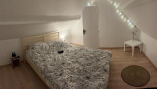 Villa premium 150m de la plage - Barneville-Carteret - 8