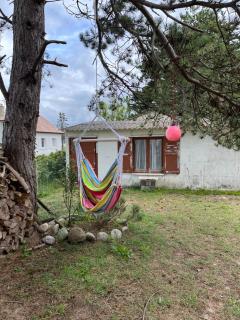Villa premium 150m de la plage - Barneville-Carteret - 7
