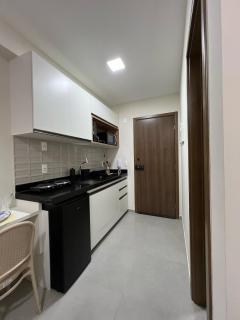 Ora Beach Residence - 107 - Porto De Galinhas - 2