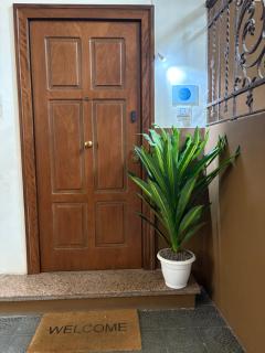 Cielo B&B - Crotone - 2