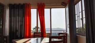 Dam Valley Home Stay Resort - Parambikolam - 3