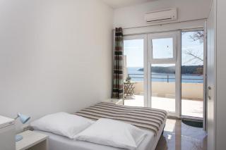 Studio Ari - Dubrovnik - 8