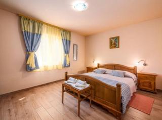 Holiday Home Luna - Mednjan - 1